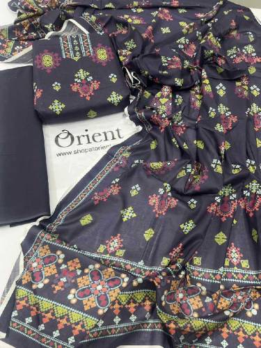 Eid new collection for women's 