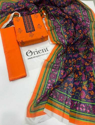 Eid new collection for women's 