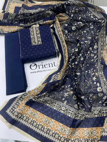Eid new collection for women's 