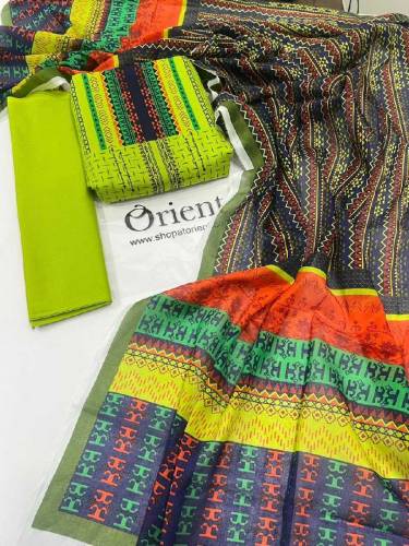 Eid new collection for women's 