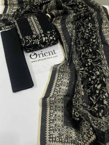Eid new collection for women's 