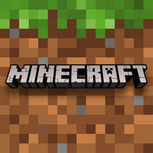 Minecraft original available with official updates  