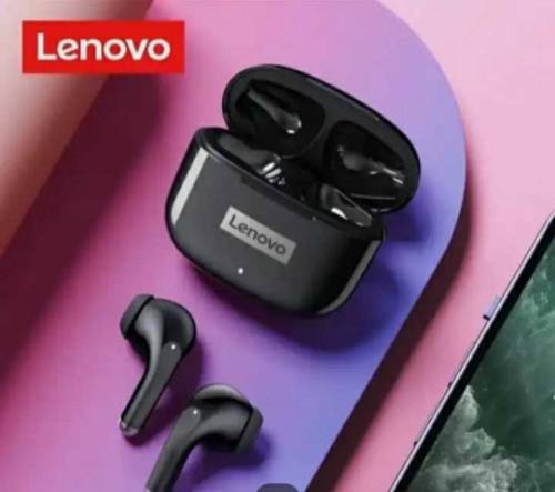 Lenovo LP40 pro Earphones 