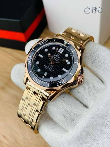 Watch house 