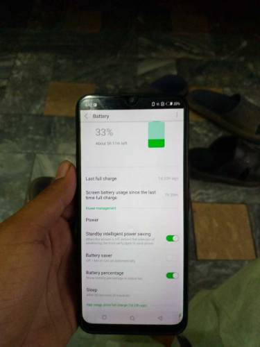 Infinix hot 8,lite