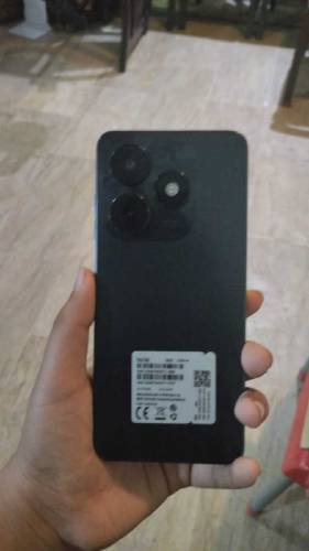 mobile for sale urgent sale