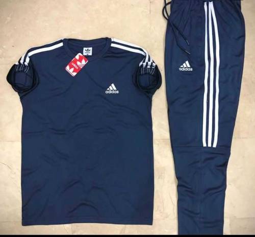 track suite mens