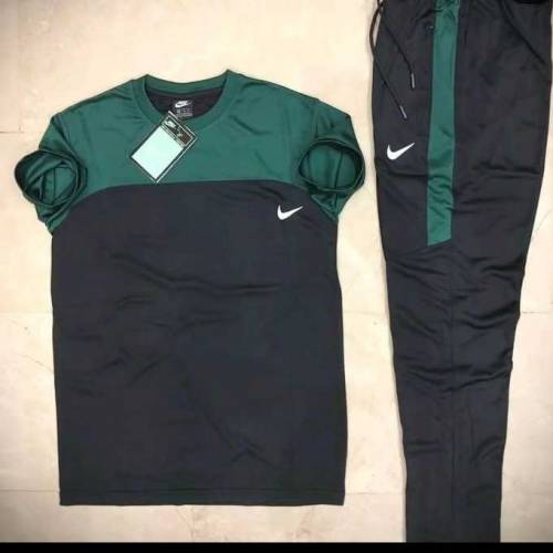 track suite mens