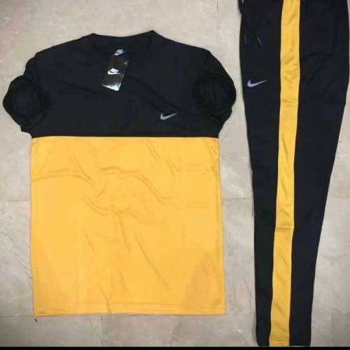 track suite mens