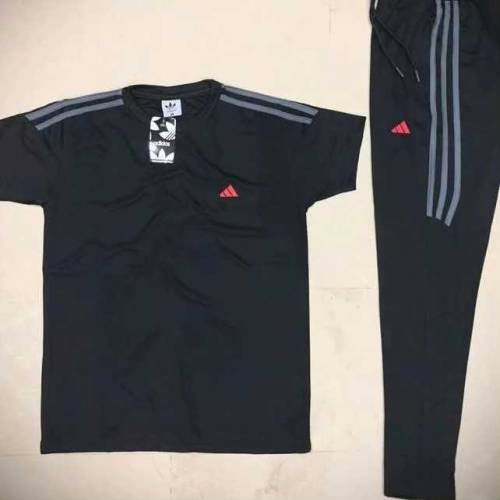 track suite mens
