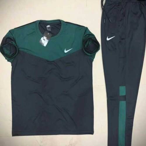 track suite mens