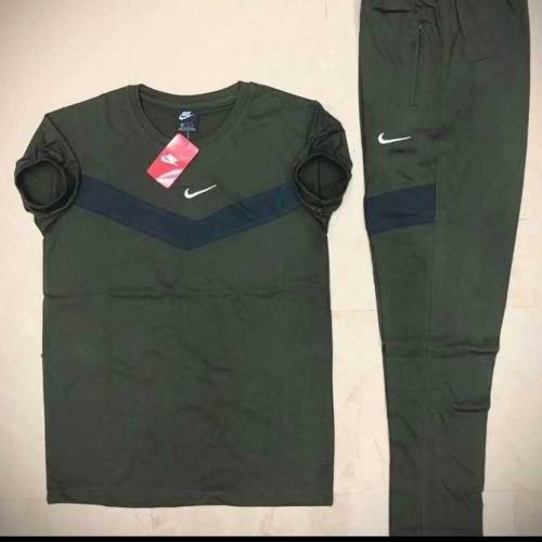 track suite mens