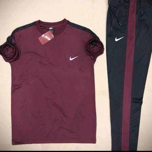 track suite mens