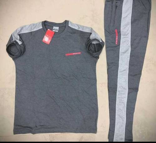 track suite mens