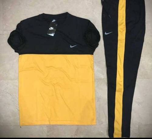 track suite mens
