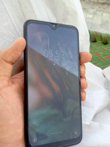Samsung A20 urgent sale