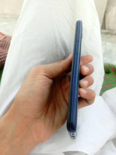 Samsung A20 urgent sale