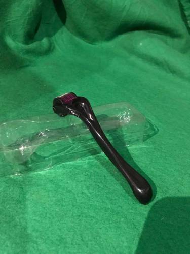 Derma Roller Skin & hair growth 