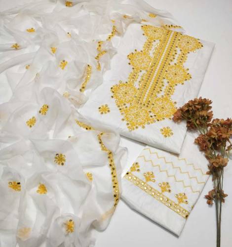 Fashion & Dressing