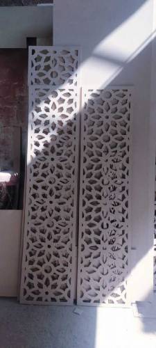 NF CNC Solutions