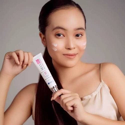 Brightening Cream