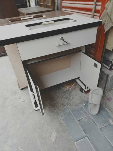 sillay machine stand 