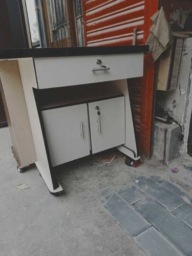 sillay machine stand 
