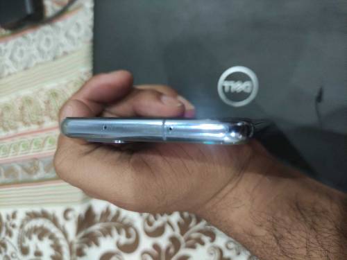 Samsung s20+ BTS edition |12/256| NON PTA