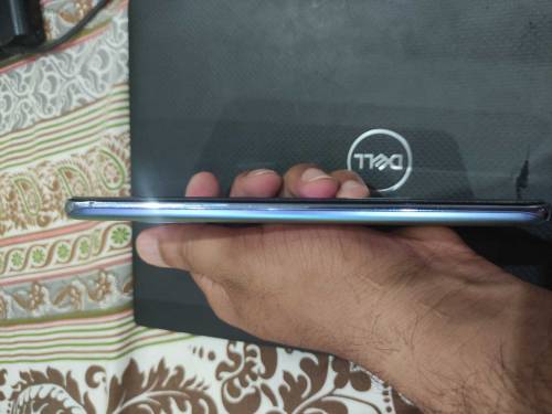 Samsung s20+ BTS edition |12/256| NON PTA