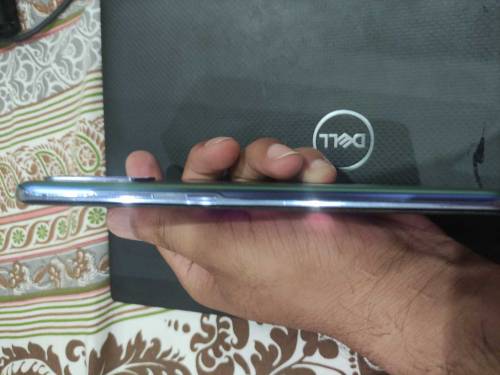 Samsung s20+ BTS edition |12/256| NON PTA