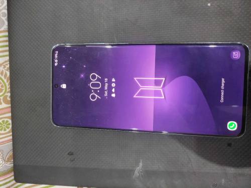 Samsung s20+ BTS edition |12/256| NON PTA