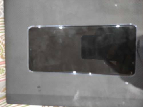 Samsung s20+ BTS edition |12/256| NON PTA