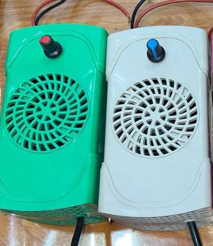 12v 15Ampere Supply 