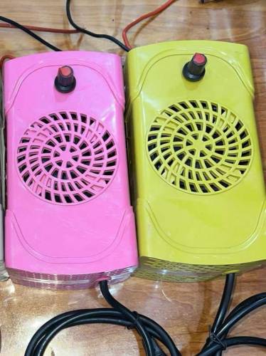 12v 15Ampere Supply 