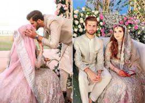 bridal maxi for rent 