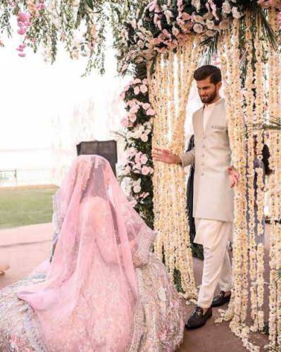 bridal maxi for rent 