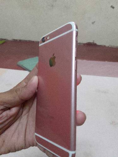 iphone 6s 16gb condition 10 by 10 