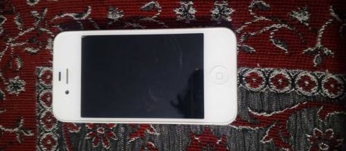 iphone 4s non pta 