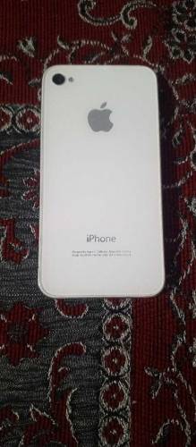 iphone 4s non pta 