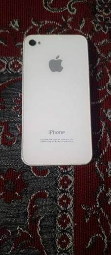 iphone 4s non pta 