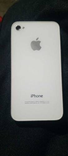 iphone 4s non pta 
