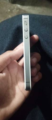 iphone 4s non pta 