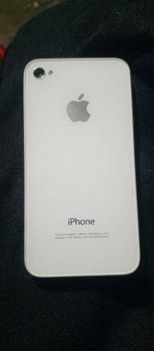 iphone 4s non pta 