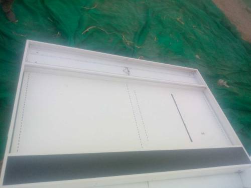 mobile phone shop accessories Wall standand 