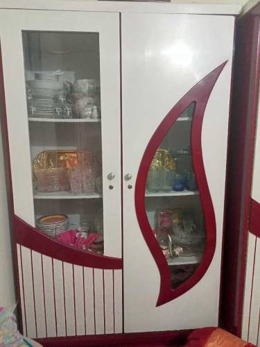 Ful bedroom furniture 