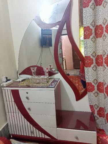 Ful bedroom furniture 