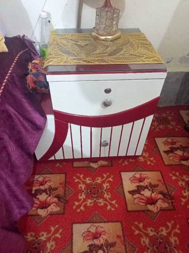 Ful bedroom furniture 