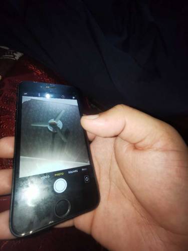 iphone 7 32GB non pta Bypass