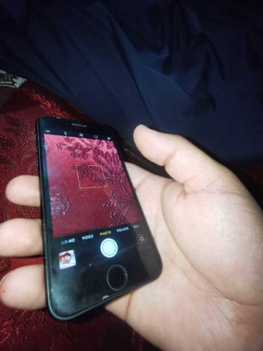 iphone 7 32GB non pta Bypass