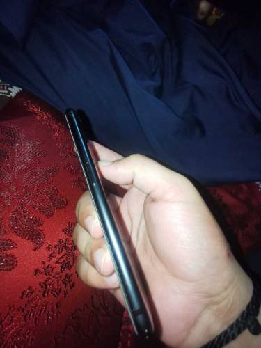 iphone 7 32GB non pta Bypass